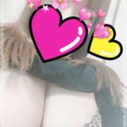 ヒメ日記 2025/04/09 03:02 投稿 小桜 かすみ こあくまな熟女たち姫路店（KOAKUMAグループ）