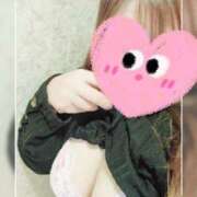 ヒメ日記 2025/04/13 01:35 投稿 小桜 かすみ こあくまな熟女たち姫路店（KOAKUMAグループ）