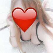 ヒメ日記 2025/10/17 23:12 投稿 小桜 かすみ こあくまな熟女たち姫路店（KOAKUMAグループ）