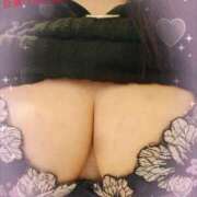 ヒメ日記 2025/03/22 16:26 投稿 (コスパ)百瀬りんこ 風俗イキタイいわき店