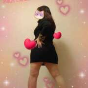 ヒメ日記 2025/03/22 18:41 投稿 (コスパ)百瀬りんこ 風俗イキタイいわき店