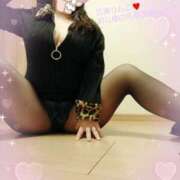 ヒメ日記 2025/03/23 00:21 投稿 (コスパ)百瀬りんこ 風俗イキタイいわき店