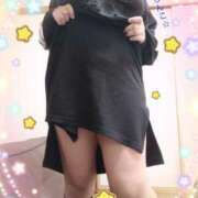 ヒメ日記 2025/03/24 14:51 投稿 (コスパ)百瀬りんこ 風俗イキタイいわき店