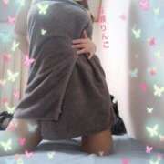 ヒメ日記 2025/03/25 13:01 投稿 (コスパ)百瀬りんこ 風俗イキタイいわき店