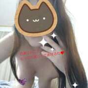 ヒメ日記 2025/03/26 16:02 投稿 (コスパ)百瀬りんこ 風俗イキタイいわき店