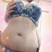 ヒメ日記 2025/03/27 15:02 投稿 (コスパ)百瀬りんこ 風俗イキタイいわき店