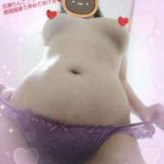 ヒメ日記 2025/03/28 22:21 投稿 (コスパ)百瀬りんこ 風俗イキタイいわき店