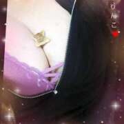 ヒメ日記 2025/03/29 00:41 投稿 (コスパ)百瀬りんこ 風俗イキタイいわき店