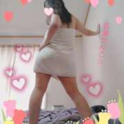 ヒメ日記 2025/03/29 13:31 投稿 (コスパ)百瀬りんこ 風俗イキタイいわき店