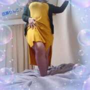 ヒメ日記 2025/03/29 20:51 投稿 (コスパ)百瀬りんこ 風俗イキタイいわき店