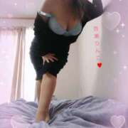 ヒメ日記 2025/03/31 18:21 投稿 (コスパ)百瀬りんこ 風俗イキタイいわき店