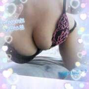 ヒメ日記 2025/04/01 16:51 投稿 (コスパ)百瀬りんこ 風俗イキタイいわき店