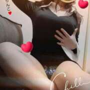 ヒメ日記 2025/04/02 20:50 投稿 (コスパ)百瀬りんこ 風俗イキタイいわき店