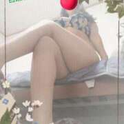 ヒメ日記 2025/04/07 17:42 投稿 (コスパ)百瀬りんこ 風俗イキタイいわき店