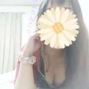 ヒメ日記 2025/06/29 02:31 投稿 (コスパ)百瀬りんこ 風俗イキタイいわき店