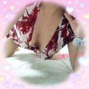 ヒメ日記 2025/07/01 14:31 投稿 (コスパ)百瀬りんこ 風俗イキタイいわき店