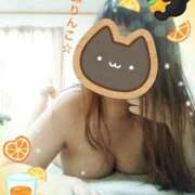 ヒメ日記 2025/07/03 14:21 投稿 (コスパ)百瀬りんこ 風俗イキタイいわき店