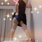 ヒメ日記 2025/07/06 20:29 投稿 (コスパ)百瀬りんこ 風俗イキタイいわき店