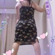 ヒメ日記 2025/07/08 19:21 投稿 (コスパ)百瀬りんこ 風俗イキタイいわき店