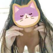 ヒメ日記 2025/07/09 14:54 投稿 (コスパ)百瀬りんこ 風俗イキタイいわき店