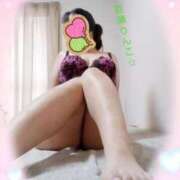 ヒメ日記 2025/07/12 16:54 投稿 (コスパ)百瀬りんこ 風俗イキタイいわき店