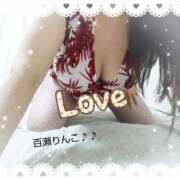 ヒメ日記 2025/07/13 20:51 投稿 (コスパ)百瀬りんこ 風俗イキタイいわき店