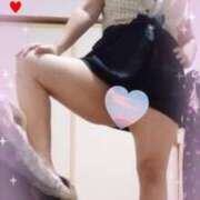 ヒメ日記 2025/08/04 15:21 投稿 (コスパ)百瀬りんこ 風俗イキタイいわき店