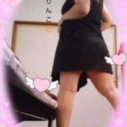 ヒメ日記 2025/08/06 14:21 投稿 (コスパ)百瀬りんこ 風俗イキタイいわき店