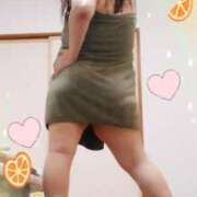 ヒメ日記 2025/08/15 16:11 投稿 (コスパ)百瀬りんこ 風俗イキタイいわき店