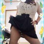 ヒメ日記 2025/08/17 19:21 投稿 (コスパ)百瀬りんこ 風俗イキタイいわき店