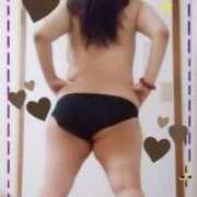 ヒメ日記 2025/08/21 15:41 投稿 (コスパ)百瀬りんこ 風俗イキタイいわき店