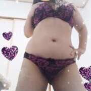 ヒメ日記 2025/08/21 18:33 投稿 (コスパ)百瀬りんこ 風俗イキタイいわき店