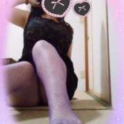 ヒメ日記 2025/08/24 23:32 投稿 (コスパ)百瀬りんこ 風俗イキタイいわき店