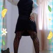 ヒメ日記 2025/10/07 16:02 投稿 (コスパ)百瀬りんこ 風俗イキタイいわき店