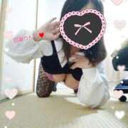 ヒメ日記 2025/10/08 03:11 投稿 (コスパ)百瀬りんこ 風俗イキタイいわき店