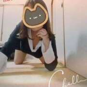 ヒメ日記 2025/10/09 17:53 投稿 (コスパ)百瀬りんこ 風俗イキタイいわき店