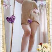 ヒメ日記 2025/10/11 15:02 投稿 (コスパ)百瀬りんこ 風俗イキタイいわき店