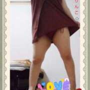 ヒメ日記 2025/10/13 03:21 投稿 (コスパ)百瀬りんこ 風俗イキタイいわき店