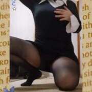 ヒメ日記 2025/10/15 03:01 投稿 (コスパ)百瀬りんこ 風俗イキタイいわき店