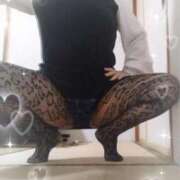 ヒメ日記 2025/10/15 20:11 投稿 (コスパ)百瀬りんこ 風俗イキタイいわき店