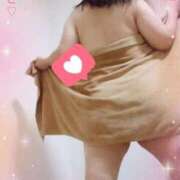 ヒメ日記 2025/10/16 13:14 投稿 (コスパ)百瀬りんこ 風俗イキタイいわき店