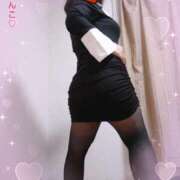 ヒメ日記 2025/10/19 03:01 投稿 (コスパ)百瀬りんこ 風俗イキタイいわき店