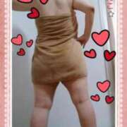 ヒメ日記 2025/10/19 13:02 投稿 (コスパ)百瀬りんこ 風俗イキタイいわき店