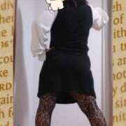 ヒメ日記 2025/10/20 13:02 投稿 (コスパ)百瀬りんこ 風俗イキタイいわき店