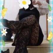 ヒメ日記 2025/10/21 03:01 投稿 (コスパ)百瀬りんこ 風俗イキタイいわき店