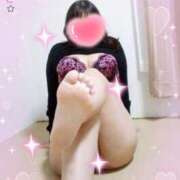 ヒメ日記 2025/10/24 19:51 投稿 (コスパ)百瀬りんこ 風俗イキタイいわき店