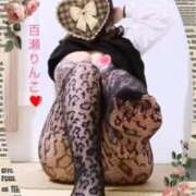 ヒメ日記 2025/10/25 22:51 投稿 (コスパ)百瀬りんこ 風俗イキタイいわき店