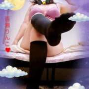 ヒメ日記 2025/10/27 19:21 投稿 (コスパ)百瀬りんこ 風俗イキタイいわき店