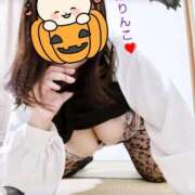 ヒメ日記 2025/10/28 22:01 投稿 (コスパ)百瀬りんこ 風俗イキタイいわき店