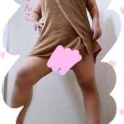 ヒメ日記 2025/10/30 13:02 投稿 (コスパ)百瀬りんこ 風俗イキタイいわき店